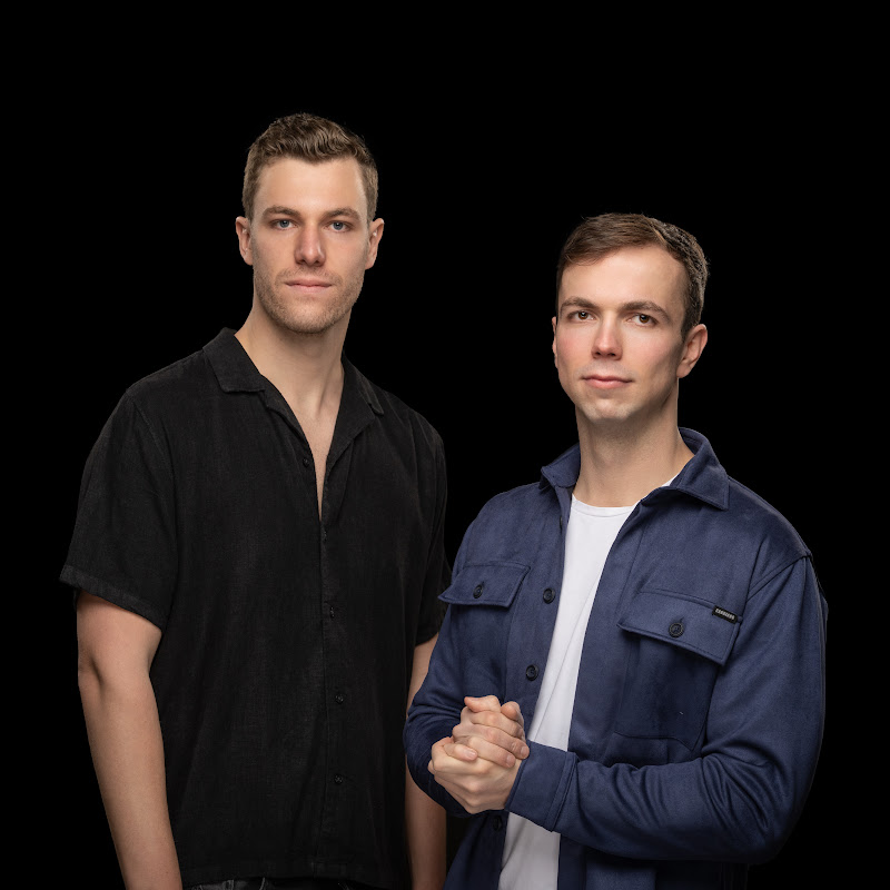 Voster & Gallardo