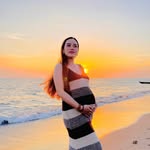 𝓙𝓪𝓷𝓮 𝓓𝓸𝓶𝓲𝓷𝓰𝓸 🇵🇭 Mommy Blogger & Influencer