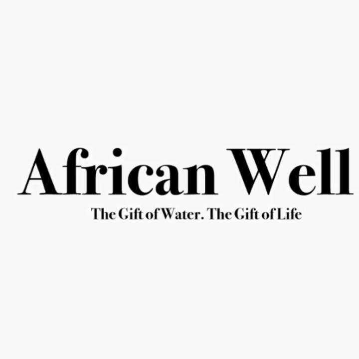 African.well