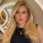 Isabella Salewski | Dermatologia