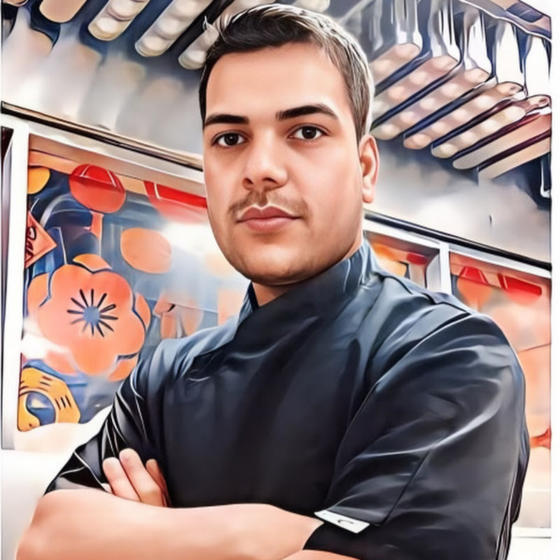 Jitendra Negi