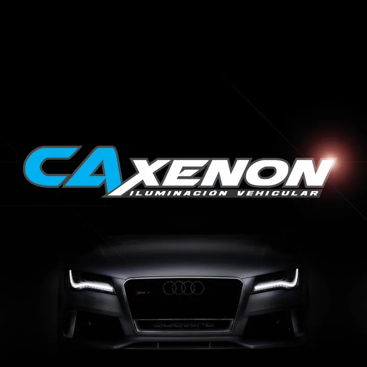 cristuff_caxenon