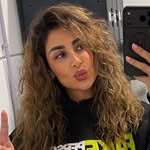 Mimi | NASM certified PT