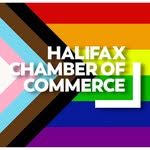 Halifax Chamber Of Commerce