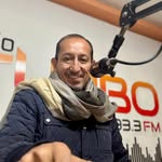 Ramiro Vela Jimenez