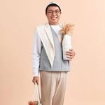 𝕒𝕜𝕚𝕣𝕒 𝕙𝕠𝕟𝕕𝕒 | KL 🇲🇾 & Kumamoto 🇯🇵