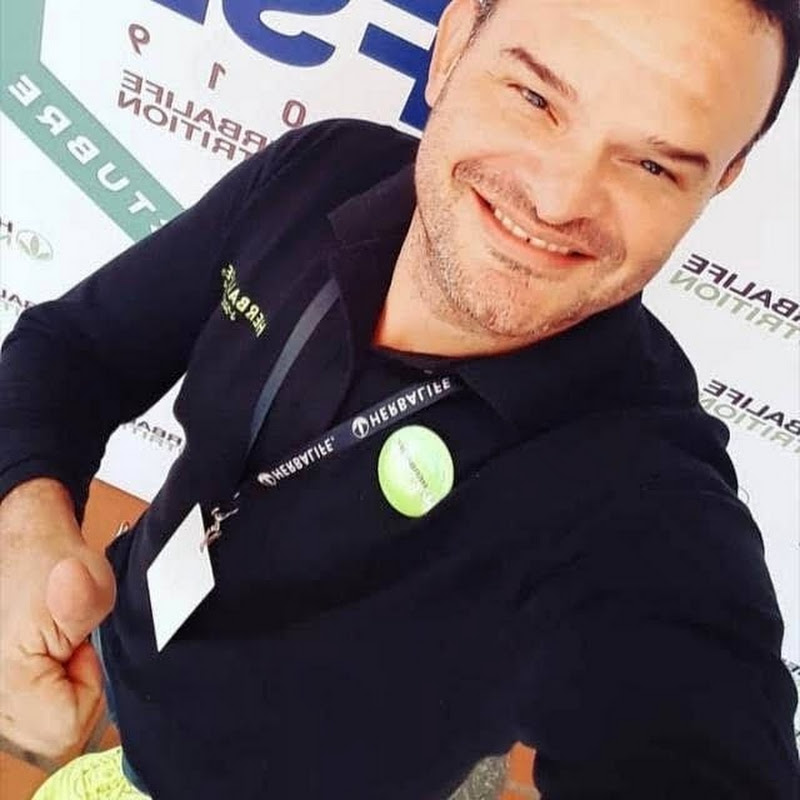 Jairo Alcalá Community