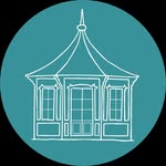 Svenska byggnadsvårdsföreningen