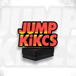 Jumpkikcs 👟🔥