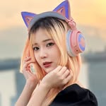 Sherlin Tsu