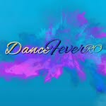 𝐃𝐚𝐧𝐜𝐞 𝐅𝐞𝐯𝐞𝐫 𝐑𝐎🇹🇩