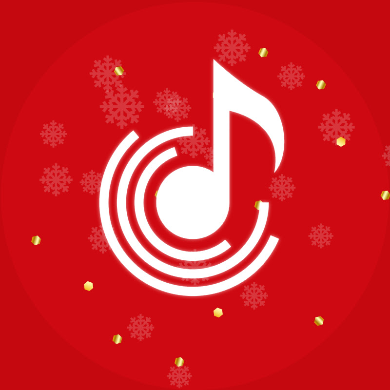 Soothing Christmas Relaxation Music