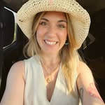 Mireia