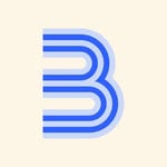 Business Turku