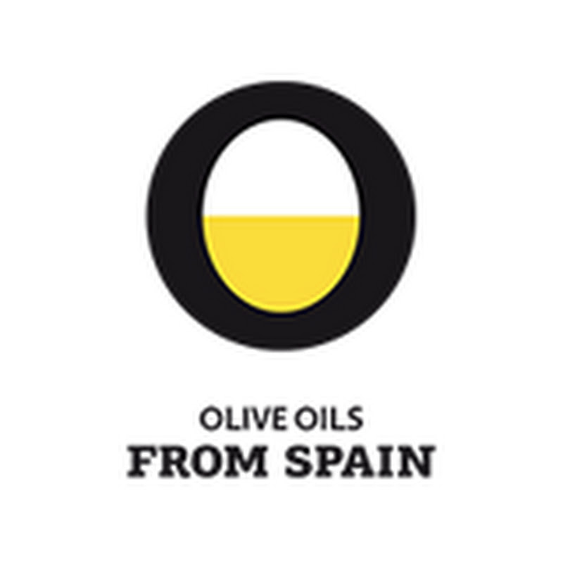 Olive Oils From Spain