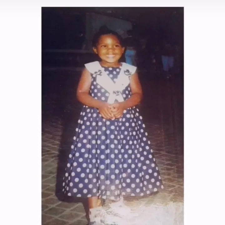 Phemelo Thobei