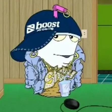 zashalovescats