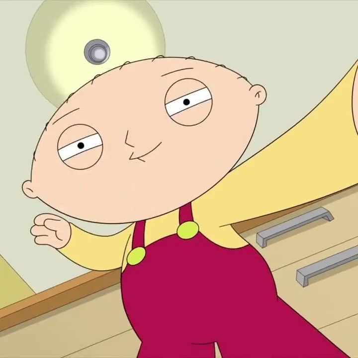 Stewiyee