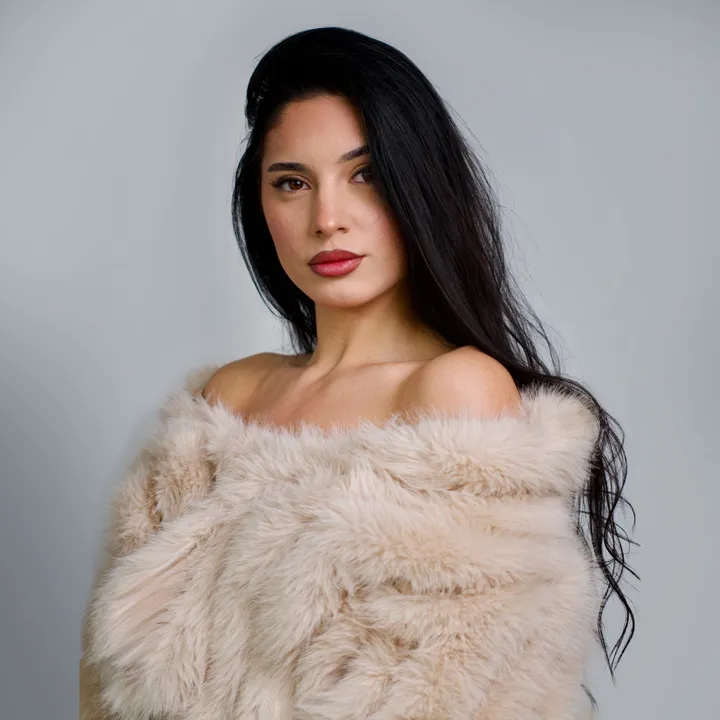 Ruxandra Tomescu UGC