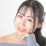 凪乃亜衣 (𝔸𝕚 ℕ𝕒𝕘𝕚𝕟𝕠)
