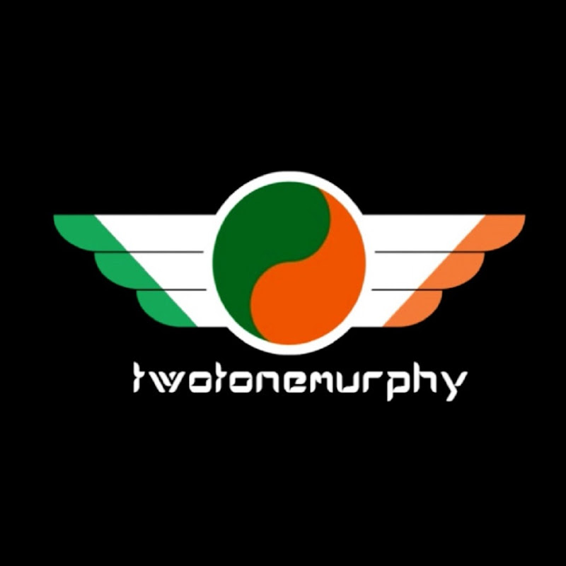 twotonemurphy