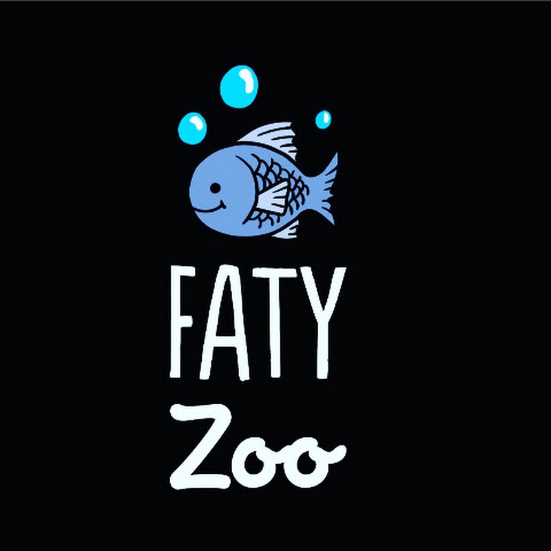 Faty Zoo