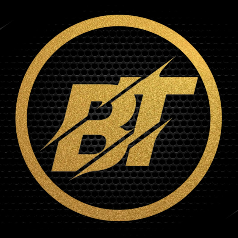 Basit Tech