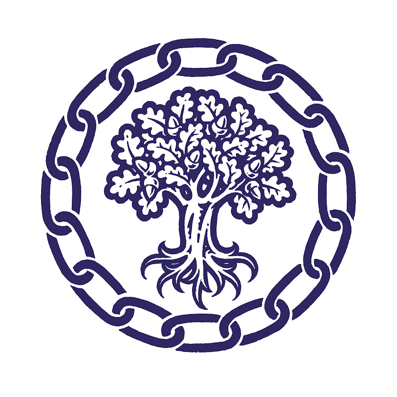 Society of Genealogists