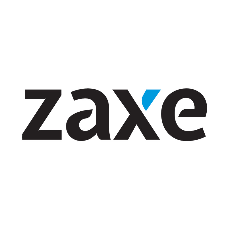 Zaxe 3D Printing Technology