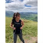 Emma - hiking | adventure | outdoors