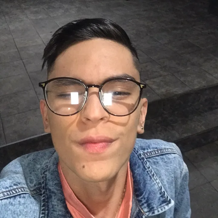 erickrj