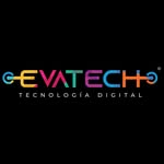 EVATECH