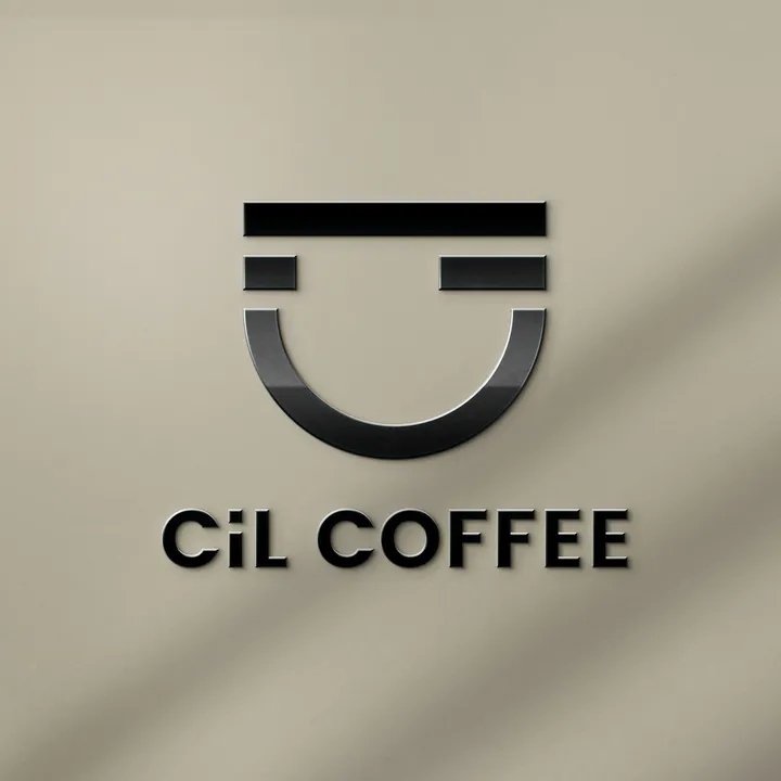 CiL COFFEE