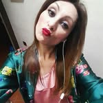 valex