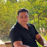 Vinay Aranha