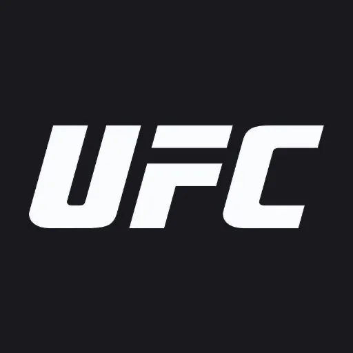 Khabib them