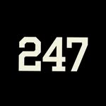 247 KNOWMESOON