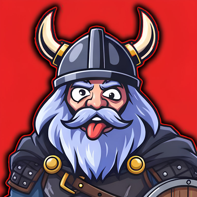 بوت الغلابه - Hazard mohamed 