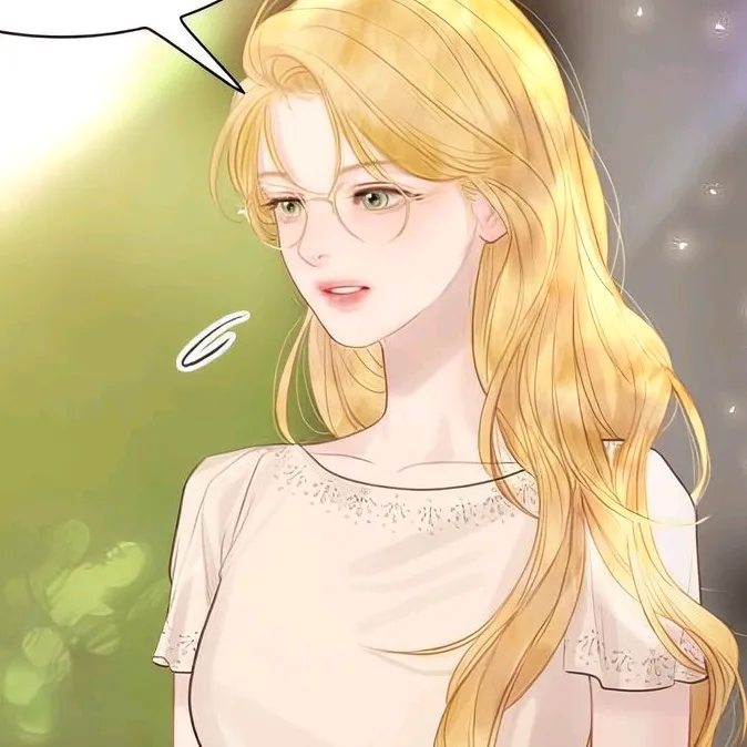 𑣲️Mari Mwaa ꉂ(˵˃ ᗜ ˂˵)