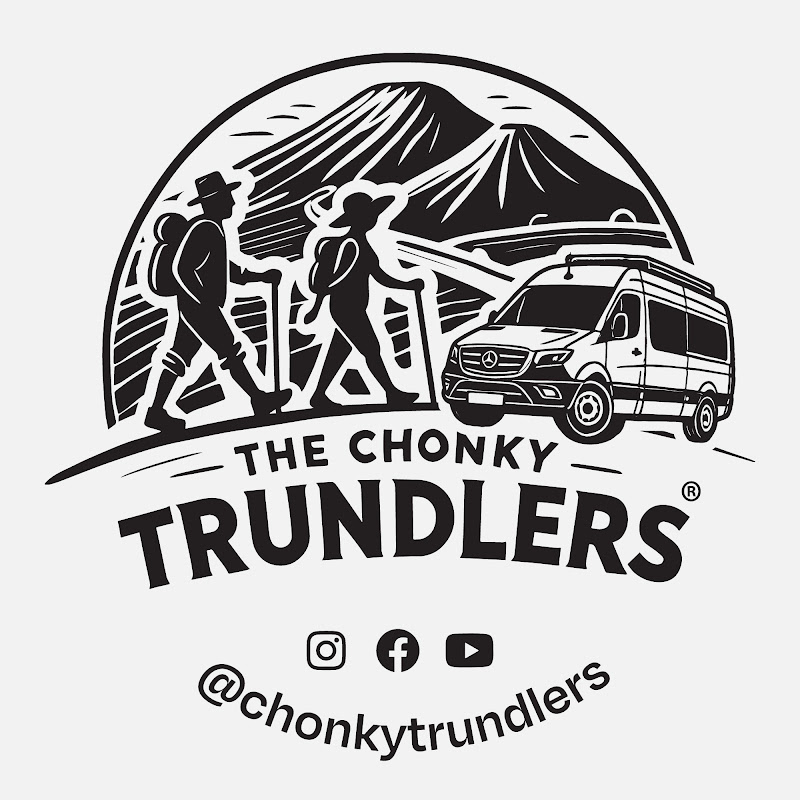 Chonky Trundlers