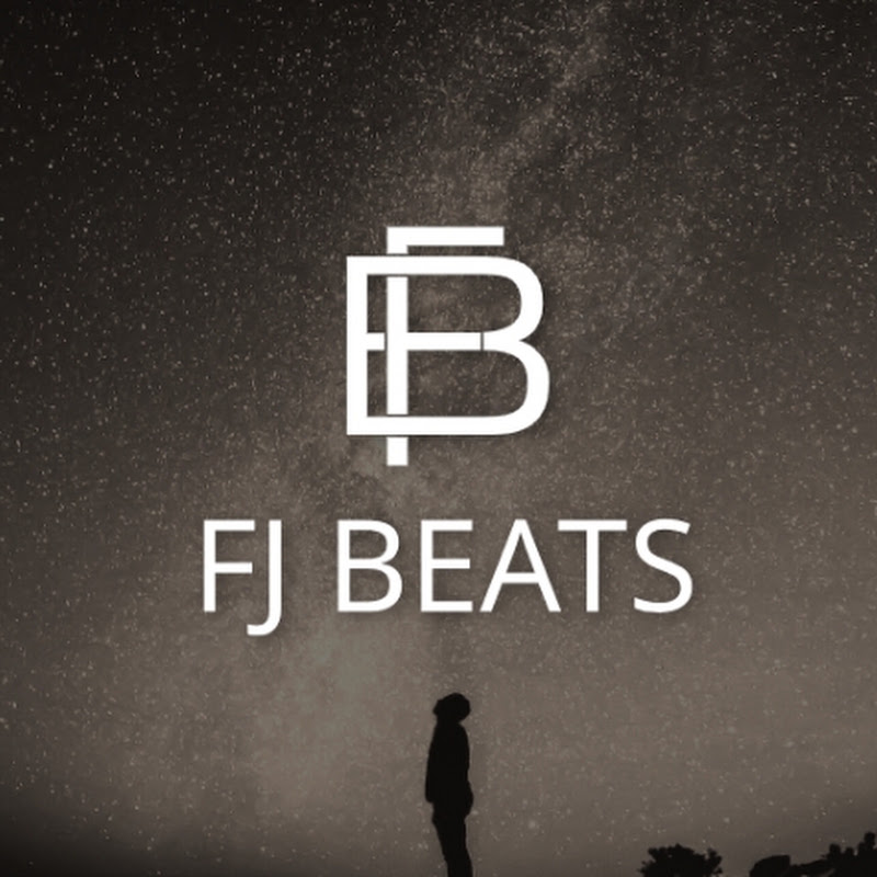 FJ BEATS