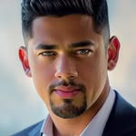 Rafael Carvalho