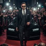 Onur Akçay | Otomobil & Teknoloji