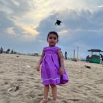 DITYA SURAJ KOLSAWALA
