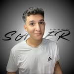 SaberAhmed