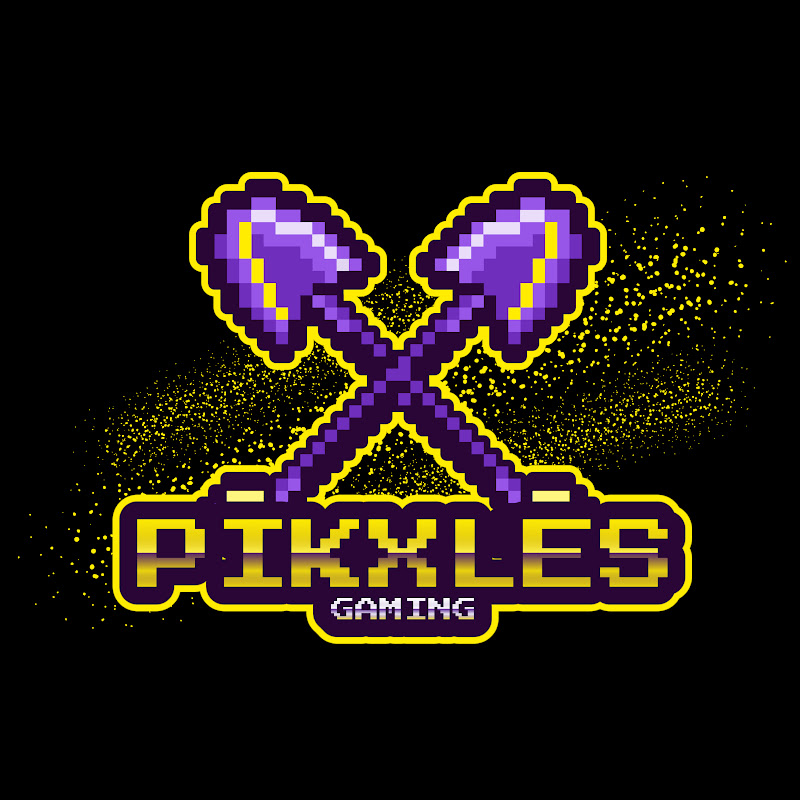 Pikxles
