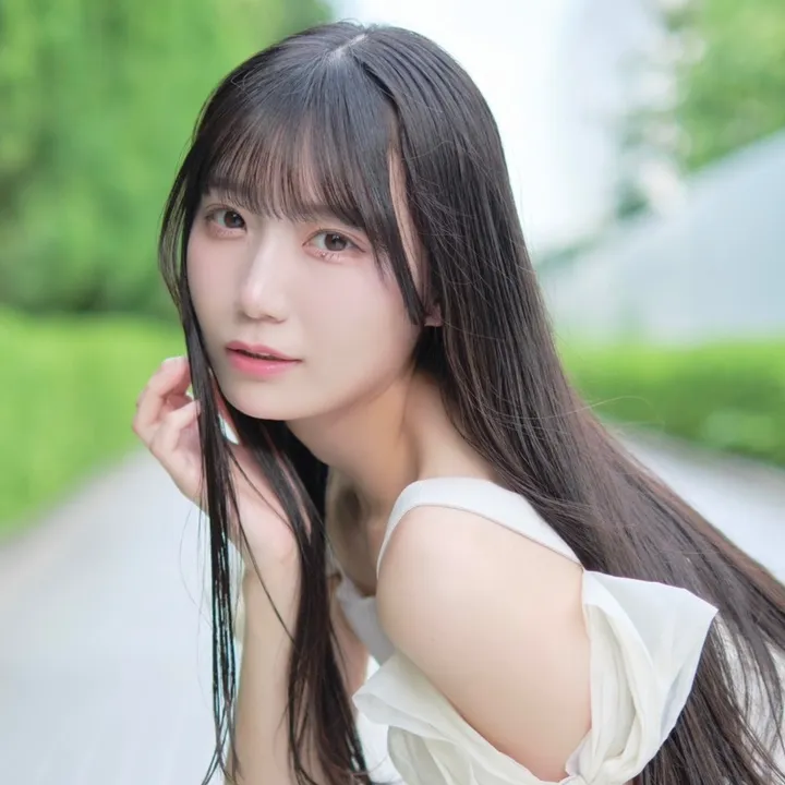 苗加 結菜(なえか ゆうな)