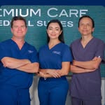 PREMIUM CARE PLASTIC SURGERY 🎖