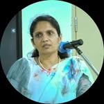 Dr.Jayashree sharma