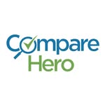 CompareHero
